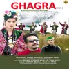 About Ghagra Vol. 2 Song